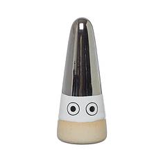 Studio Arhoj - Holiday Mini Nisse