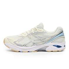 Asics - GT-2160