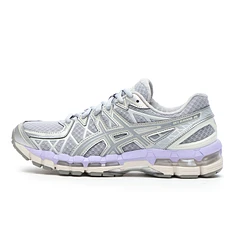 Asics - Gel-Kayano 20