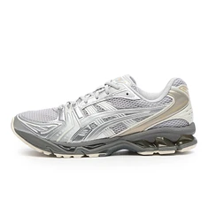 Asics - Gel-Kayano 14