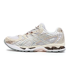 Asics - Gel-Nimbus 10.1