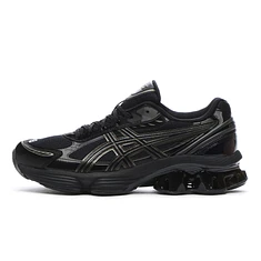 Asics - Gel-Kinetic Fluent