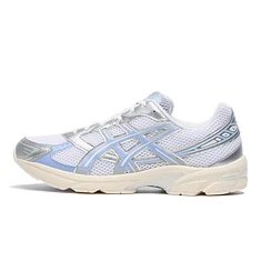 Asics - Gel-1130