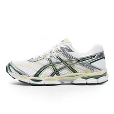 Asics - Gel-Cumulus 16