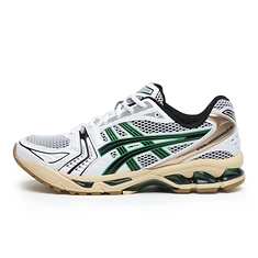 Asics - Gel-Kayano 14