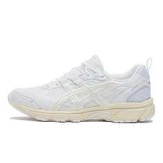 Asics - Gel-Nunobiki