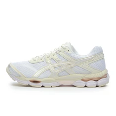 Asics - Gel-Cumulus 16