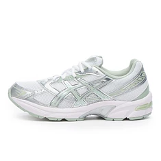 Asics - Gel-1130