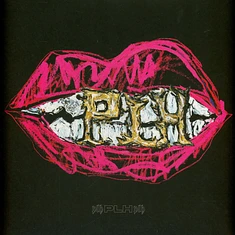 Plh - Plh