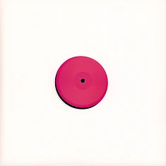 Bundino Siggalucci - By The Way I Like Your Pants