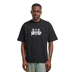 Butter Goods - Diablo Tee