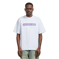 Butter Goods - Glint Tee