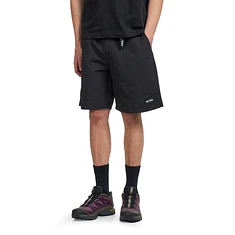Butter Goods - Equipt Shorts