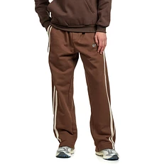 Butter Goods - Tunnel Trackpants