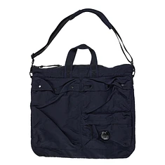 C.P. Company - Nylon B Tote Bag