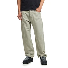 C.P. Company - Five Pockets Pants