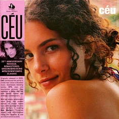 Ceu - Céu