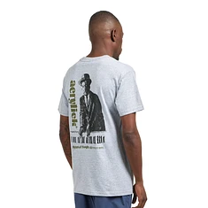 Acrylick - Composer T-Shirt