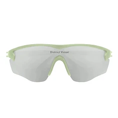 District Vision - Junya Racer