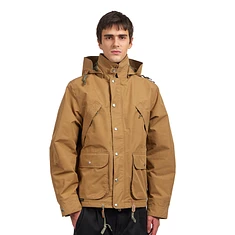 Danner - Woodsman 2L GTX Jacket