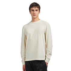 Danner - Santiam Waffle LS Tee