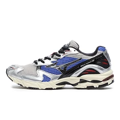 Mizuno - Wave Rider 10