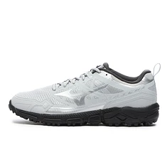 Mizuno - Wave Daichi LS