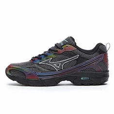 Mizuno - MXR
