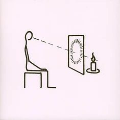 CS + Kreme - CS + Kreme 2025 Repress