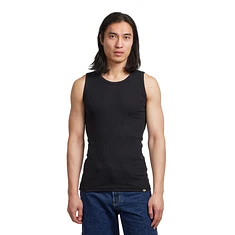 Dickies - Amsterdam Vest (Pack of 3)