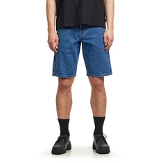 Dickies - 993 11 Inch Carpenter Shorts
