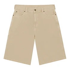Dickies - 958 13 Inch Loose Short Jeans