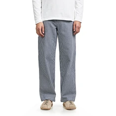 Dickies - Hickory Loose Straight