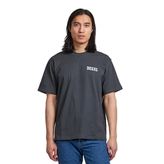 Dickies - Wolfhurst SS T-Shirt