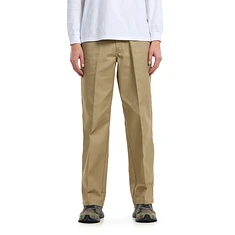 Dickies - 877 Loose Fit Work Pants