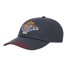 Dickies - Nashport Cap