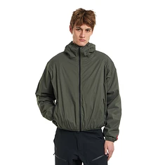 The North Face - Redbox Wind Jacket