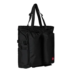 The North Face - Redbox Tote Bag
