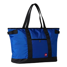 The North Face - Redbox Large Tote