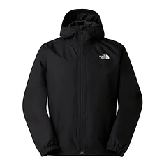 The North Face - Quest Mono Jacket
