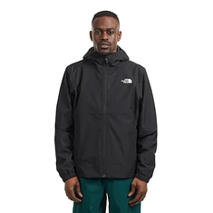 The North Face - Quest Mono Jacket