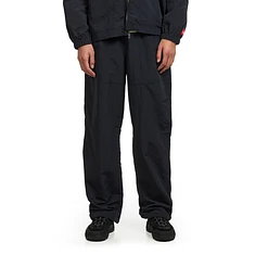 The North Face - Redbox Pant