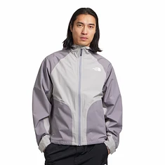 The North Face - NSE Rain Jacket