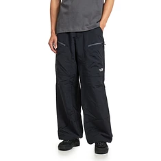 The North Face - NSE Belted Pant