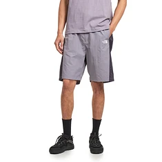 The North Face - NSE Belted Short