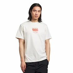 The North Face - Track RX SS T-Shirt