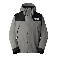 The North Face - Dryvent Mono Mountain Jacket