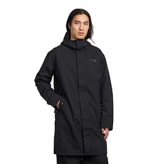 The North Face - Nukabira Shell