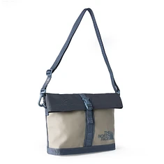 The North Face - Base Camp Shoulder Bag