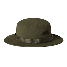 The North Face - Class V Brimmer